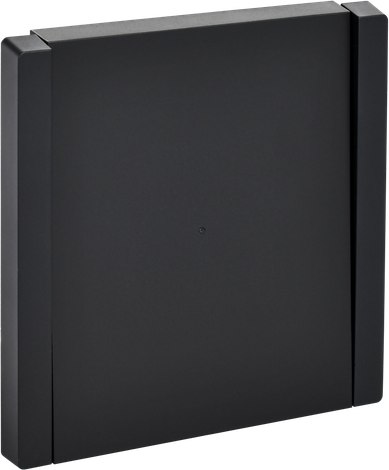 Выключатель IEK Forte&Piano FP-V12-1-10-1-K02 - фото