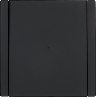 Выключатель IEK Forte&Piano FP-V12-1-10-1-K02