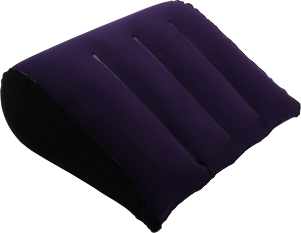 Подушка туристическая Onlytop 10830227 - фото