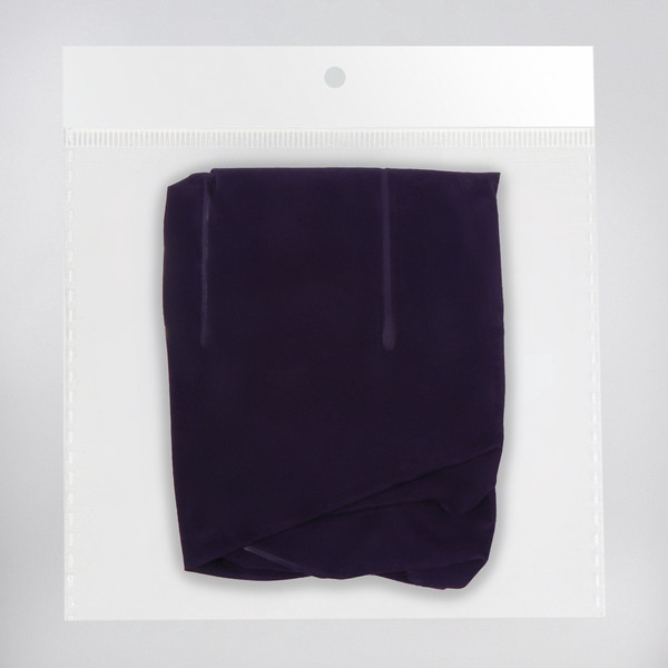 Подушка туристическая Onlytop 10830227