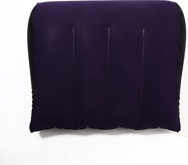 Подушка туристическая Onlytop 10830227