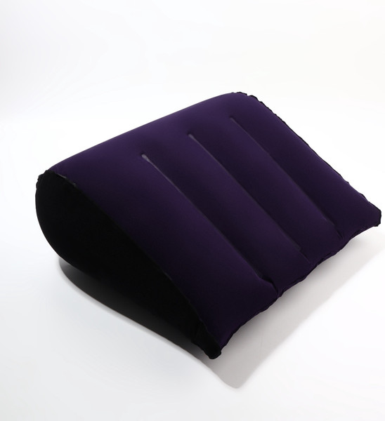 Подушка туристическая Onlytop 10830227