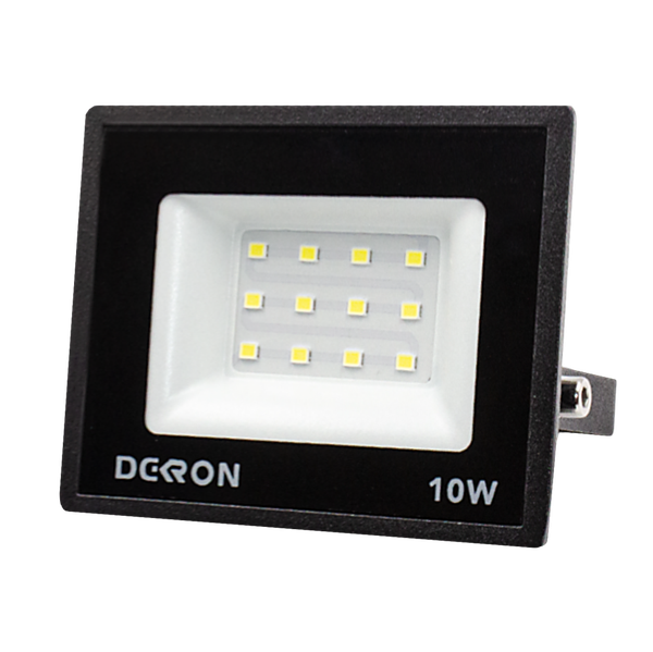 Прожектор DEKRON 1271-0001