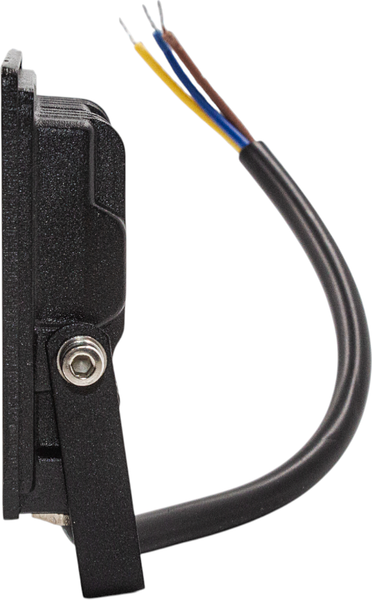 Прожектор DEKRON 1271-0001