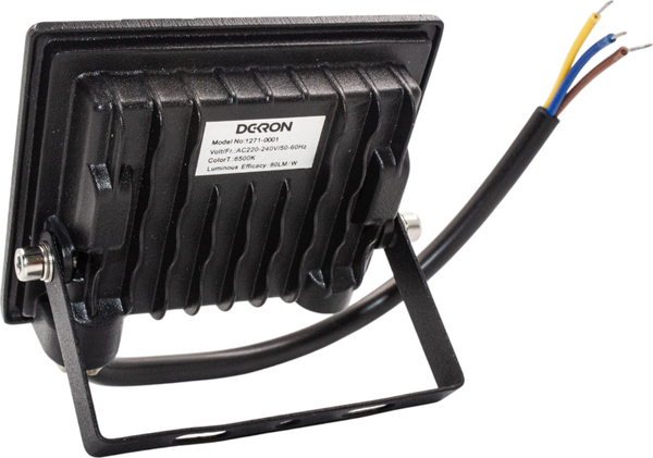 Прожектор DEKRON 1271-0001