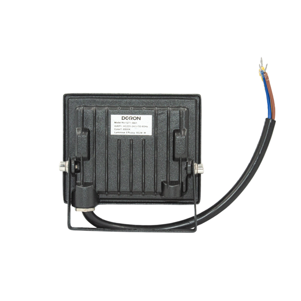 Прожектор DEKRON 1271-0001