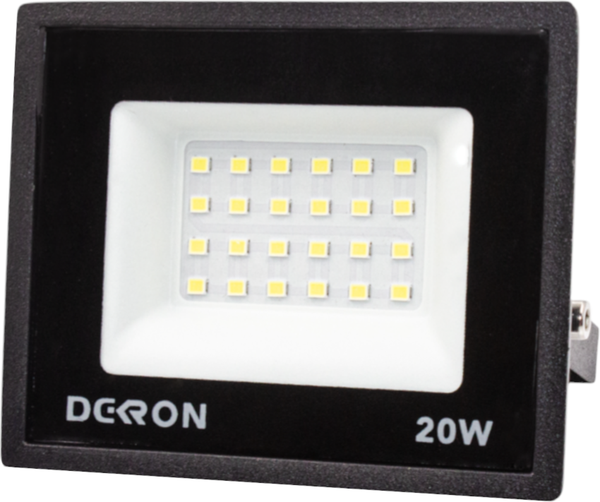 Прожектор DEKRON 1271-0002