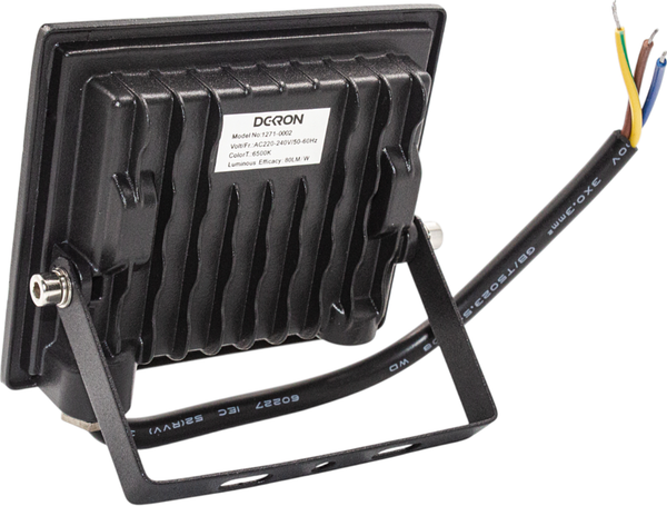 Прожектор DEKRON 1271-0002