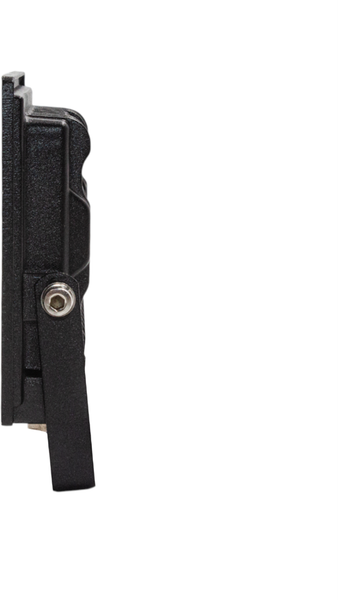 Прожектор DEKRON 1271-0002