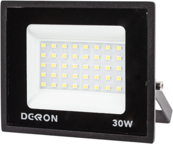 Прожектор DEKRON 1271-0003