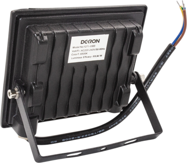 Прожектор DEKRON 1271-0003