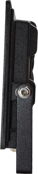 Прожектор DEKRON 1271-0003