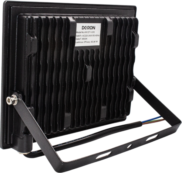Прожектор DEKRON AN1271-0010