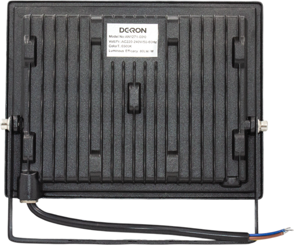 Прожектор DEKRON AN1271-0010