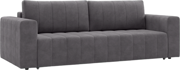 Диван Mio Tesoro Малибу 047 - фото