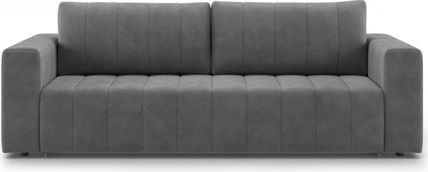 Диван Mio Tesoro Малибу 047