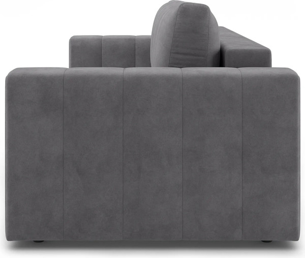 Диван Mio Tesoro Малибу 047