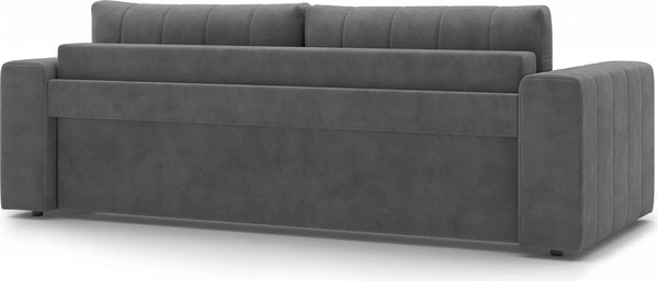 Диван Mio Tesoro Малибу 047