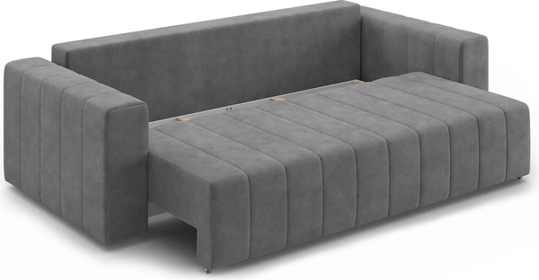 Диван Mio Tesoro Малибу 047