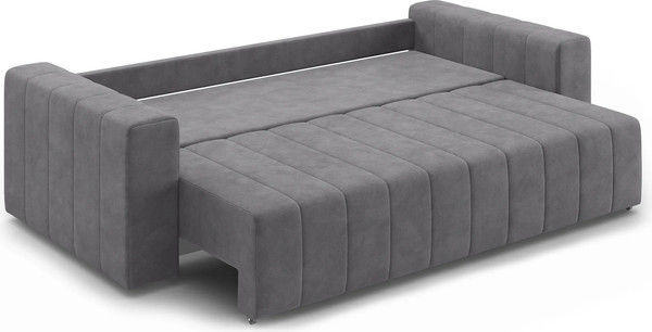 Диван Mio Tesoro Малибу 047