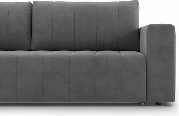 Диван Mio Tesoro Малибу 047