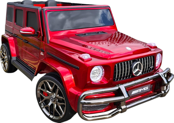 Детский автомобиль Pingxiang S307 R