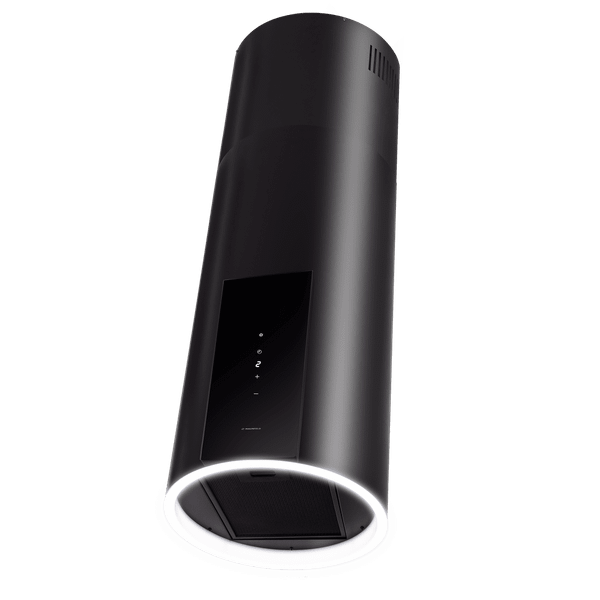 Вытяжка коробчатая Maunfeld Alba 39 Isla