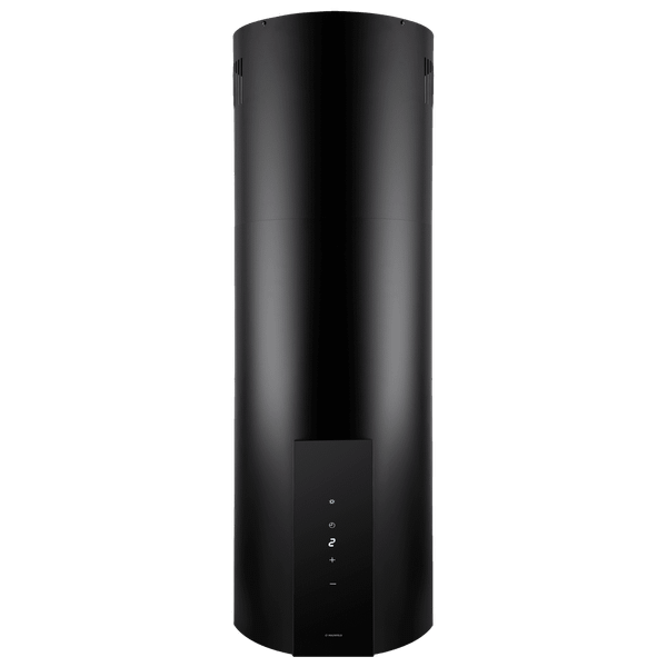 Вытяжка коробчатая Maunfeld Alba 39 Isla