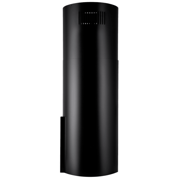 Вытяжка коробчатая Maunfeld Alba 39 Isla