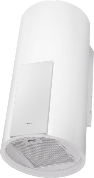 Вытяжка коробчатая Maunfeld Alba 39 Wall - фото