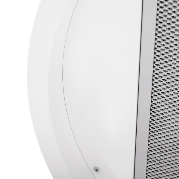 Вытяжка коробчатая Maunfeld Alba 39 Wall