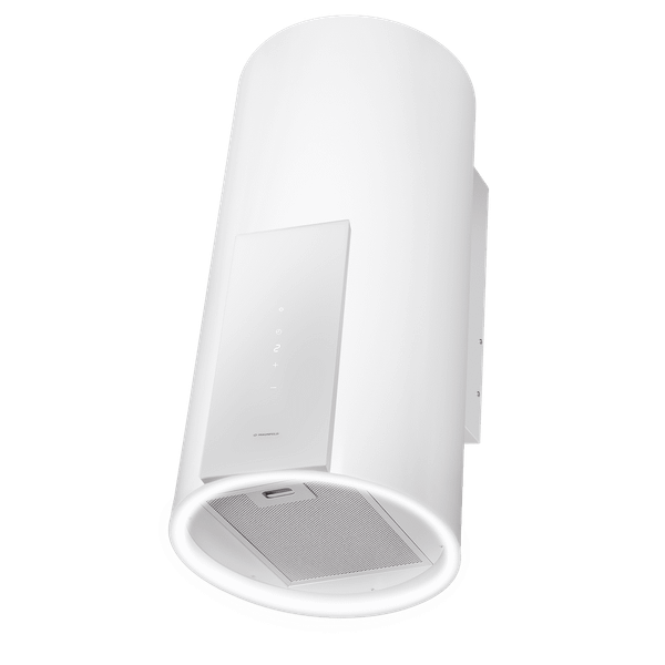 Вытяжка коробчатая Maunfeld Alba 39 Wall