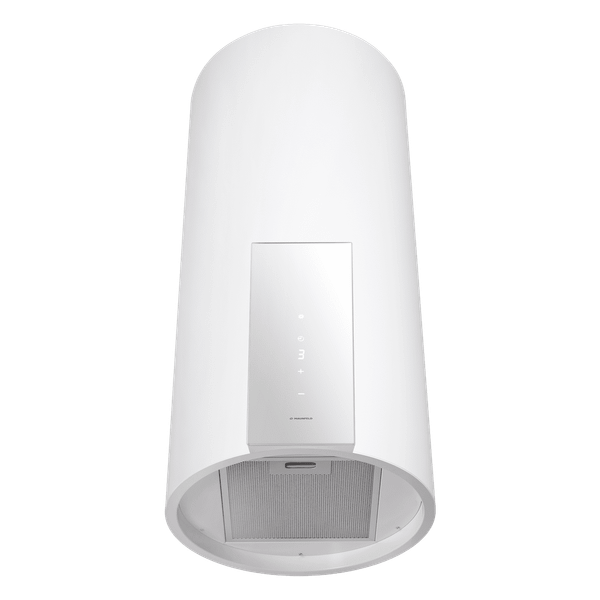 Вытяжка коробчатая Maunfeld Alba 39 Wall