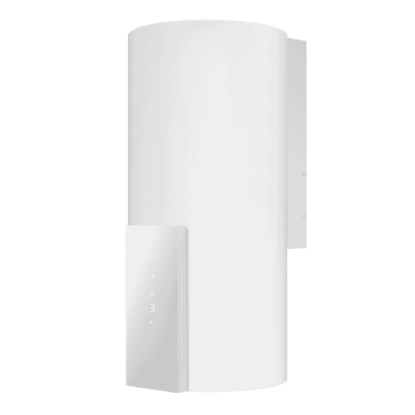 Вытяжка коробчатая Maunfeld Alba 39 Wall