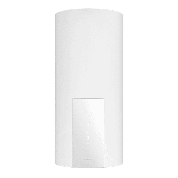 Вытяжка коробчатая Maunfeld Alba 39 Wall