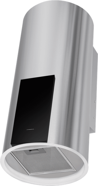 Вытяжка коробчатая Maunfeld Alba 39 Wall - фото