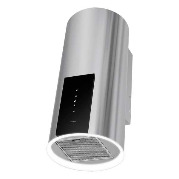 Вытяжка коробчатая Maunfeld Alba 39 Wall