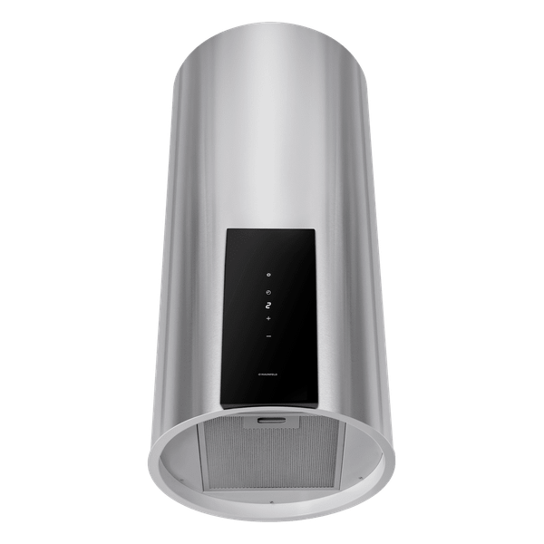 Вытяжка коробчатая Maunfeld Alba 39 Wall