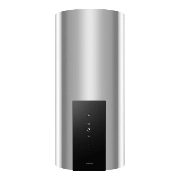 Вытяжка коробчатая Maunfeld Alba 39 Wall