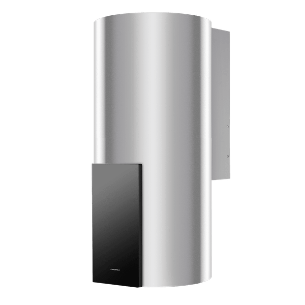 Вытяжка коробчатая Maunfeld Alba 39 Wall