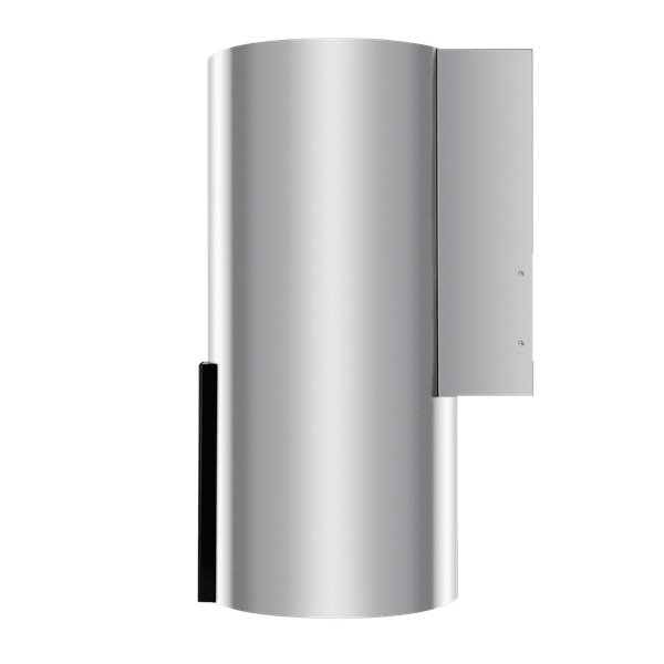 Вытяжка коробчатая Maunfeld Alba 39 Wall