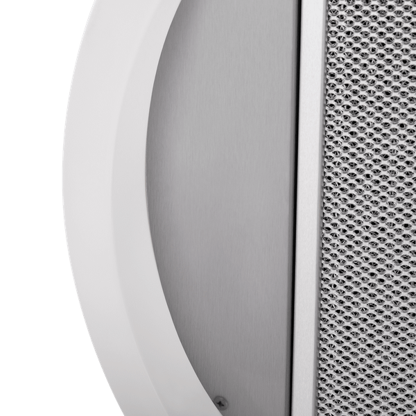 Вытяжка коробчатая Maunfeld Alba 39 Wall