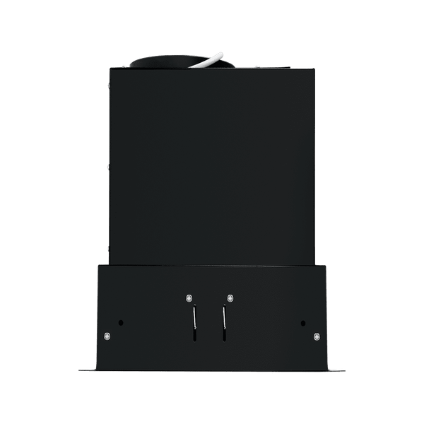 Вытяжка скрытая Maunfeld MZR 74 Lux