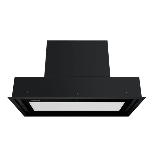 Вытяжка скрытая Maunfeld MZR 74 Lux