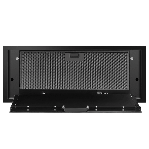 Вытяжка скрытая Maunfeld MZR 74 Lux