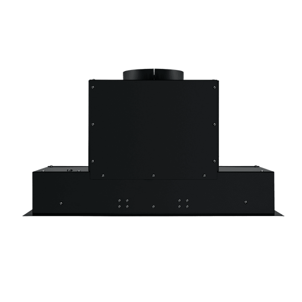 Вытяжка скрытая Maunfeld MZR 74 Lux