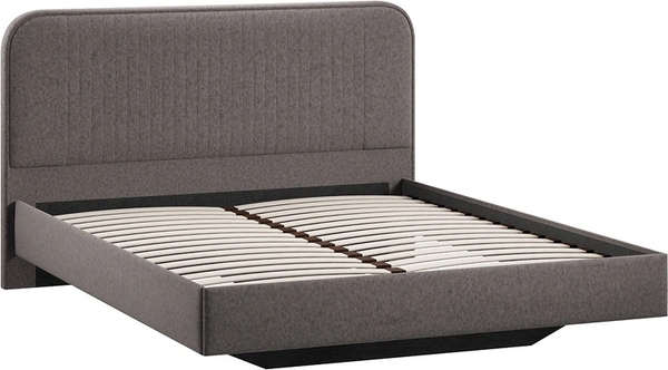 Каркас кровати ТриЯ Тиффани тип 1 140x200