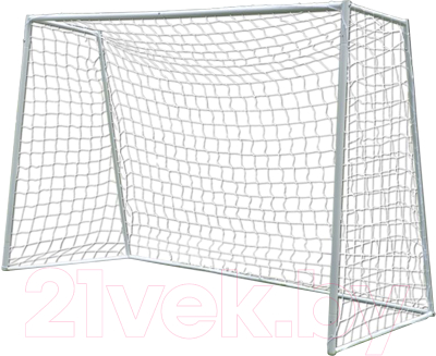 Футбольная сетка Kv.Rezac 12995459 - фото