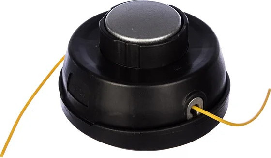 Головка триммерная Champion HT33 / C5123 - фото