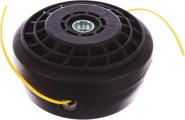 Головка триммерная Champion HT33 / C5123